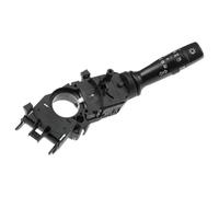 Interruptor de luz de señal de giro del indicador de coche 934101X031 palanca de intermitentes