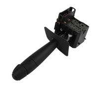 Interruptor de luz de señal de giro para Mitsubishi Galant Eclipse 1999-2005 OE:MR558806 Mando luces Auto