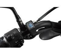 Interruptor de luz Evo para tablero Sw-motech EMA.00.107.12800