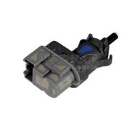 Interruptor de Luz Freno 4-polig METZGER Iam-Expertise Apto para U. A. Ford Foco