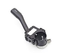 Interruptor De Luz Indicadora De Dirección De Coche OEM No. 8L0 953 513 8L0 953 513G 8L0953513 8L0953513G 8L0 953 513 G Para PASSAT B5
