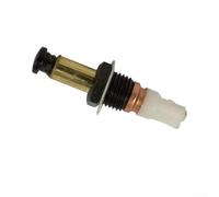Interruptor de luz interior de jamba de puerta 6C2Z13713AA para Ford Bronco E-Series Vans 1975-2014 Cougar 1983-1997 Capri 1983-1986