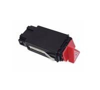 Interruptor de luz Intermitente de Advertencia de Peligro de Emergencia para A6 A6 Quattro 1998 1999 2000 2001 2002 2003 2004 4B0941509D Interruptor de Emergencia de Peligro