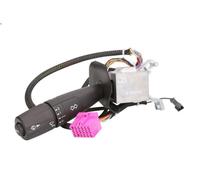 Interruptor de luz intermitente FEBI 40793 para DAF 65 CF 6.24 1998-2000