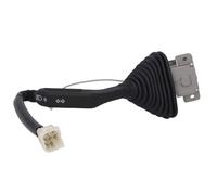 Interruptor de Luz intermitente FEBI BILSTEIN 18480