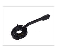 Interruptor de Luz intermitente HANS PRIES 103 332