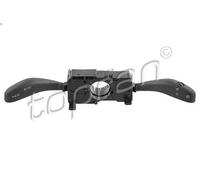 Interruptor de luz intermitente HANS PRIES 114 744 para CORDOBA (6L2) 2 2002-