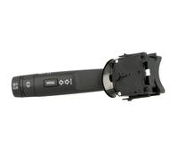 Interruptor de Luz intermitente HANS PRIES 208 222