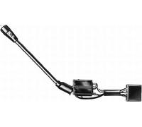Interruptor de luz intermitente HELLA 6BA 001 539-017