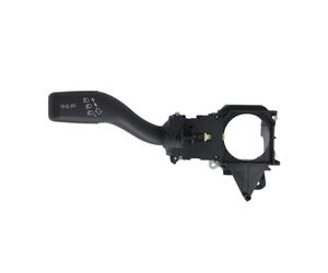 Interruptor de Luz intermitente MEAT & DORIA 23411