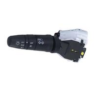 Interruptor de luz Intermitente para Infiniti G35 2006, Interruptor de luz antiniebla, Interruptor de luz Intermitente, repuestos para automóviles 25540EE90E.