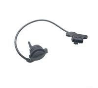Interruptor de luz inversa OEM 012919823F para Passat B5 para A4 para A6 2001 a 2012, sensor de respaldo de metal-plástico