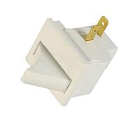 INTERRUPTOR LUZ PARA FRIGERADOR BEKO - 4094880285