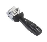 Interruptor de luz para coche A0095453624 A0095453824 Indicador De Interruptor De Faro Columna De Dirección El Interruptor Para Compatible Con Mercedes 0095453624 0095453824(A0095453824)