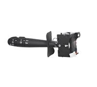 Interruptor de luz para coche Indicador De Coche, Interruptor De Señal De Giro, Cabezal De Luz, Tallo Apto Para Renault Megane 1 Kangoo Kubistar 7701053057 7701044278