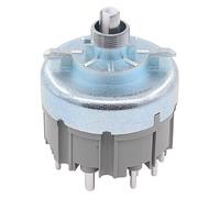 Interruptor de luz para faros antiniebla, interruptor de luz principal, botón de cambio de luz baja, botón antiniebla para C E S Clase W202 W124 W126 SL R129 124 Coupe 124 300 CE 124 Cabrio