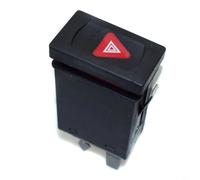 Interruptor de luz para Passat 3B2 3B3 3B5 3B6 1997 - 2005, interruptor de mando de repuesto OE 3B0953235D 3B0953235B