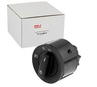 NTY EWS-VW-131 Interruptor, luz principal