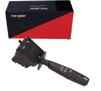 Interruptor de luz principal de Quality Parts para Citroen Berlingo Jumpy Saxo 96 - 9623641569 625369