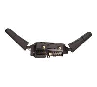 Interruptor de luz principal MAXGEAR 50-0180 para OE 000 540 84 45