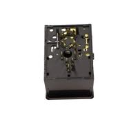 MAXGEAR 50-0181 Interruptor, luz principal