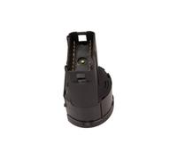 Interruptor de luz principal MAXGEAR 50-0269 para OE 3B0 941 531 B - 3B0 941