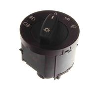 Interruptor de luz principal MAXGEAR 50-0618 para OE 1Z0941431E - 1ZD941431