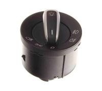 Interruptor de luz principal MAXGEAR 50-0621 para OE 1K0 941 431BD