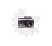Interruptor de Luz Principal Skv para Audi A6 (C5) -04.01 para Vehículos Sin