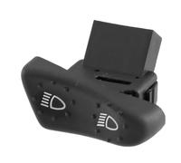 Interruptor de luz RMS para Piaggio Vespa ET4, 294877