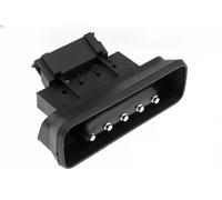 Interruptor de luz, sensor de puerta Puerta corredera EZC-ME-302 NTY
