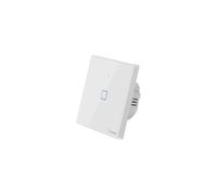 Interruptor de luz táctil WLAN + RF 433 T2 EU TX IM1903014015