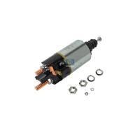 Interruptor magnético, motor de arranque DT Spare Parts 4.63011