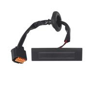 Interruptor de maletero Compatible Con Kia Para Rio 2018 2019 2020 2021 2022 2023 Botón Bloqueo Tapa Maletero Interruptor Manija Portón Trasero