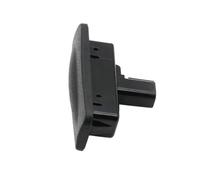 Interruptor de Maletero para Hyundai i30 GD Hatchback 2012-2020, Interruptor de botón pulsador para liberación de la manija de Bloqueo del portón Trasero del automóvil, Control 81260A5000