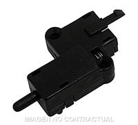 Envío gratis interruptor de maneta embrague izquierda kawasaki z 750-1000 para