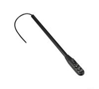 Interruptor de mango de repuesto para cortadoras (220 V, 380 V | Para 220 V/380 V, diseño de 4 hilos, control seguro, para una construcción robusta, uso duradero