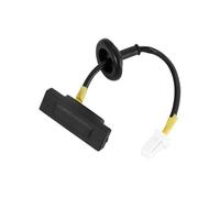 Interruptor de manija de Apertura de Maletero para Kia Rio Pride 2011-2015 (812601W220)