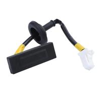 Interruptor de manija de Apertura de Puerta Trasera para Kia Rio, actuador de Bloqueo de Puerta 817201W220