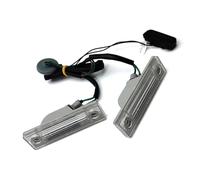 Interruptor de manija de la Puerta Trasera Compatible con Chevrolet Orlando 2012 2013 2014 Interruptor de Apertura de Maletero Trasero Puerta Trasera Abierta 95961097 95233776