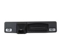 Interruptor de manija de Maletero para Focus Mk3 2011-2018 F1Eb19B514Be F1Eb-19B514-Bc F1Eb-19B514-Be F1Eb-19B514-Ae Interruptor de botón de Maletero