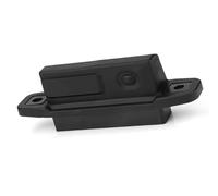Interruptor de manija del Maletero para Toyota Prius Avensis Zelas Highlander Kluger 84840-28040 Botón de Llave del portón Trasero