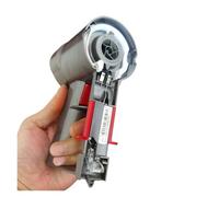 Interruptor De Manija Del Motor De Repuesto, Compatible Con Dyson V6, Conjunto De Motor De Aspiradora.