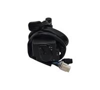 Interruptor de manija Derecha, diferencial, Compatible con Snarler At6 S T3b, Snarler At6 L T3b, Snarler At6 S E5 A01m51100004