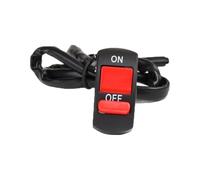Interruptor De Manillar Interruptor Intermitente Universal Para Manillar De Motocicleta R1250gs Ajuste Del Disyuntor Luz