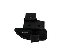 Interruptor De Manillar Para PIAGGIO RAI125 FLY125 FLY100 1/5 Piezas Interruptores De Luces Giro Altas Y Bajas Motocicletas Bocina Botón S(1pcs 1)