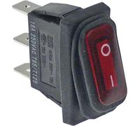 interruptor de máquina de kebab Archway, Erciyes, gurden