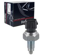 Interruptor de marcha atrás Topran 100 089