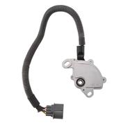 Interruptor de Marcha de transmisión para Accord, Odyssey y Acura TL 1999-2003, Interruptor de Seguridad de Punto Muerto 12766004
