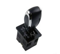 Interruptor de marcha electrónico para coche eléctrico infantil G65 G55, interruptor de avance hacia atrás de plástico y metal, repuesto para vehículos de juguete(2)